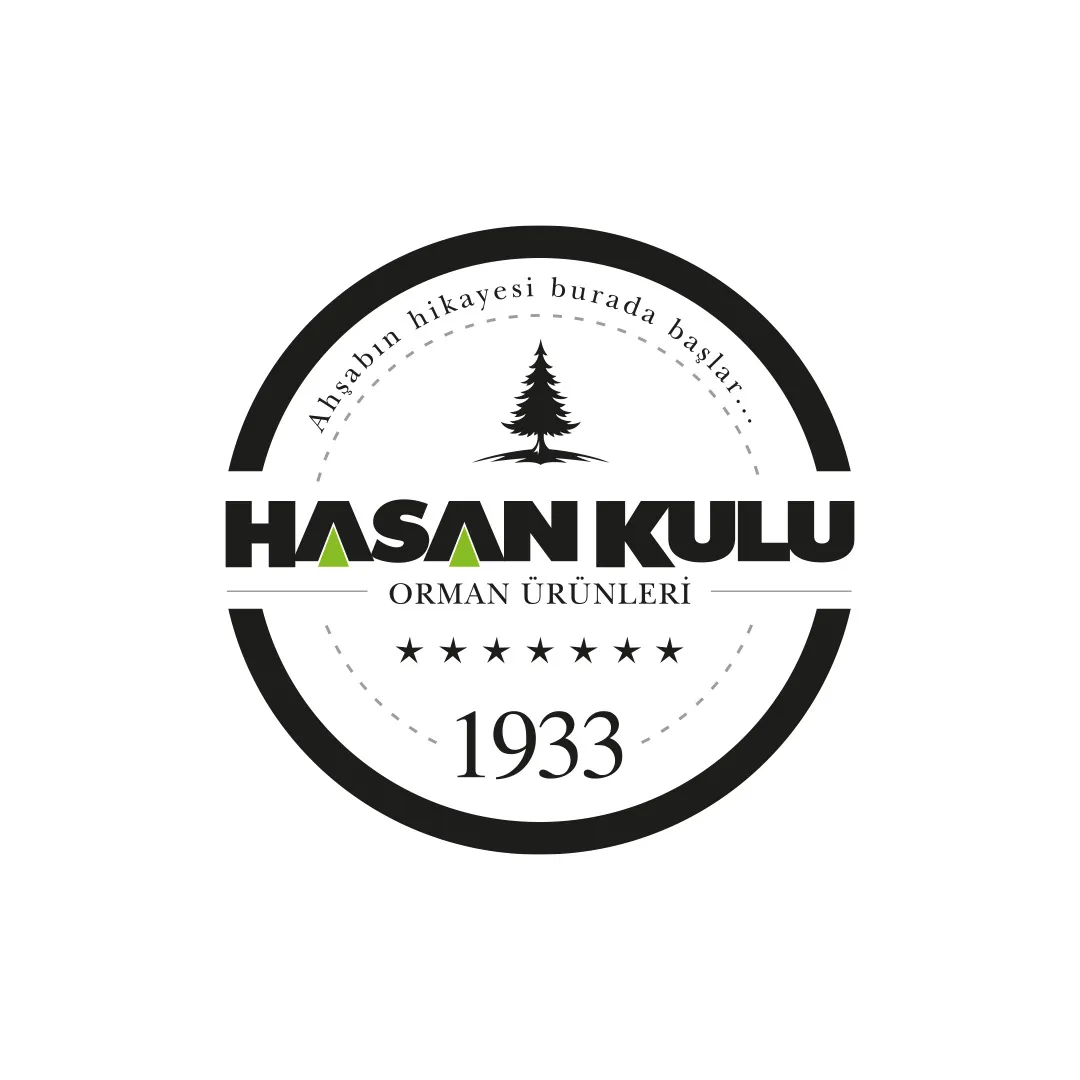 Fabrikamızdan Görüntüler